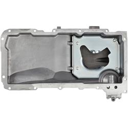 ATP Automotive Oil Pans 103263