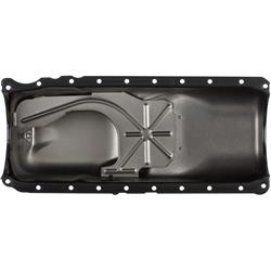 ATP Automotive Oil Pans 103264