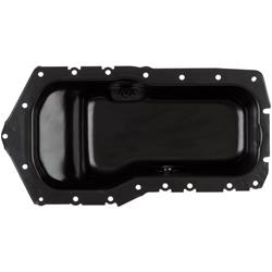 ATP Automotive Oil Pans 103266