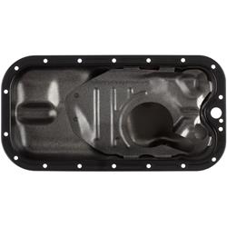 ATP Automotive Oil Pans 103268