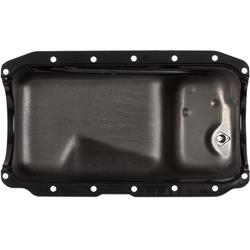 ATP Automotive Oil Pans 103270