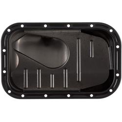 ATP Automotive - Oil Pans for 1989-1995 METRO, 1985-1988 SPRINT - 103271
