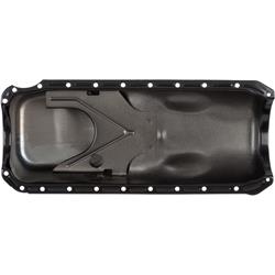 ATP Automotive Oil Pans 103273
