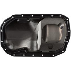 ATP Automotive Oil Pans 103278