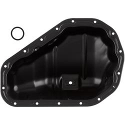 ATP Automotive - Oil Pans for 1991-1997 PREVIA - 103288