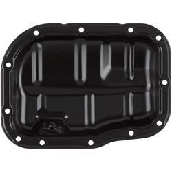 ATP Automotive Oil Pans 103289