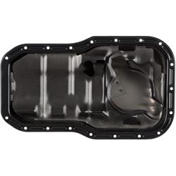 ATP Automotive Oil Pans 103290