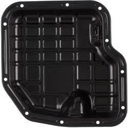 ATP Automotive Oil Pans 103299