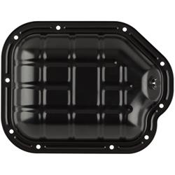 ATP Automotive Oil Pans 103300