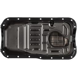 ATP Automotive - Oil Pans for 1993-1994 QUEST - 103303