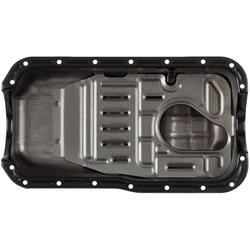 ATP Automotive - Oil Pans for 1994-2002 QUEST, 1993-2002 VILLAGER - 103305