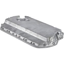 ATP Automotive Oil Pans 103306