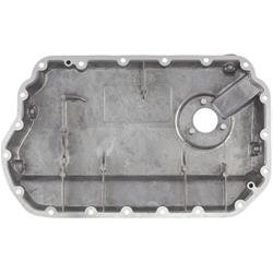 ATP Automotive Oil Pans 103307