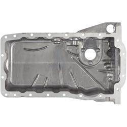 ATP Automotive Oil Pans 103308