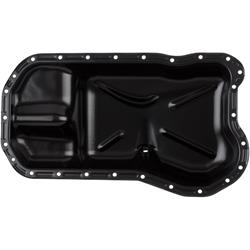 ATP Automotive Oil Pans 103310