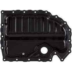 ATP Automotive Oil Pans 103311
