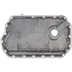 ATP Automotive Oil Pans 103314