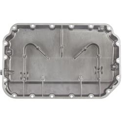 ATP Automotive Oil Pans 103315
