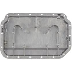 ATP Automotive Oil Pans 103316