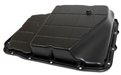 ATP Automotive Automatic Transmission Pans 103330