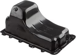 ATP Automotive - Oil Pans for 1999-2010 F-350 SUPER DUTY, F-250 SUPER DUTY, 2000-2005 EXCURSION - 103390