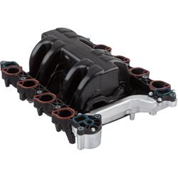 ATP Intake Manifolds 106002