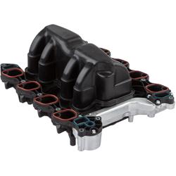 ATP Intake Manifolds 106007