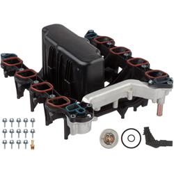 ATP Intake Manifolds 106010