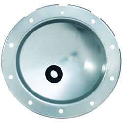 ATP Automotive Differential Covers 111101