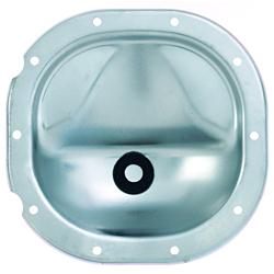 ATP Automotive Differential Covers 111103
