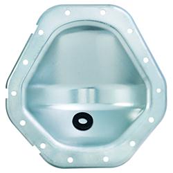 ATP Automotive Differential Covers 111104
