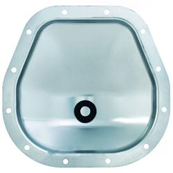 ATP Automotive Differential Covers 111105