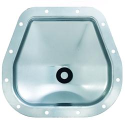 ATP Automotive Differential Covers 111106