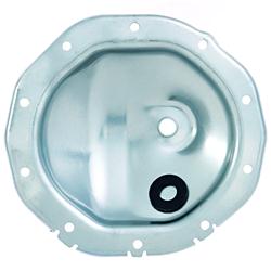 ATP Automotive Differential Covers 111107