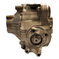 ATP Automotive Differential Carriers 111502