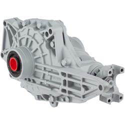 ATP Automotive Independent Suspension Differential Assemblies 111517
