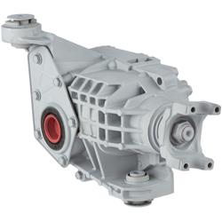 ATP Automotive Independent Suspension Differential Assemblies 111520