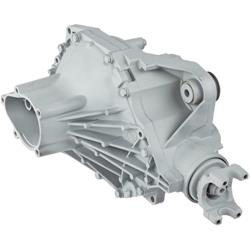 ATP Automotive Independent Suspension Differential Assemblies 111525