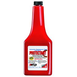 ATP Synthetic Automatic Transmission Fluid Protectant