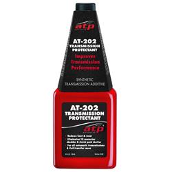 ATP Synthetic Automatic Transmission Fluid Protectant AT-202