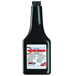 ATP Synthetic Automatic Transmission Fluid Friction Modifier