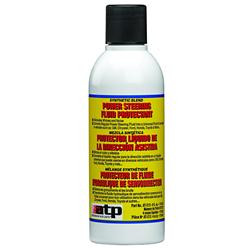 ATP Power Steering Fluid Protection Additive