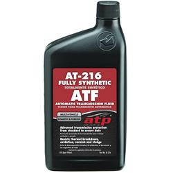 Royal Purple MAX ATF Automatic Transmission Fluid - 5 gal RPO 05320