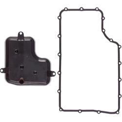 ATP Automotive Automatic Transmission Filters, Direct Fit B-370