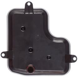 ATP Automotive Automatic Transmission Filters B-371