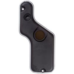 ATP Automotive Automatic Transmission Filters B-373