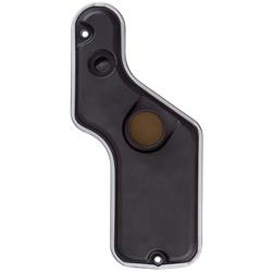 ATP Automotive Automatic Transmission Filters, Direct Fit B-374