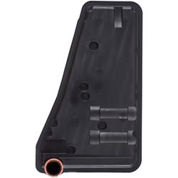 ATP Automatic Transmission Filter Kits B-376