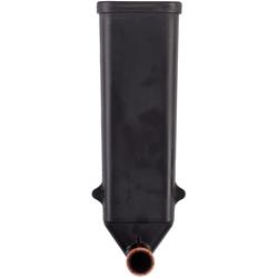 ATP Automotive Automatic Transmission Filters, Direct Fit B-377