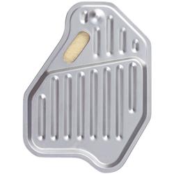 ATP Automotive Automatic Transmission Filters, Direct Fit B-378